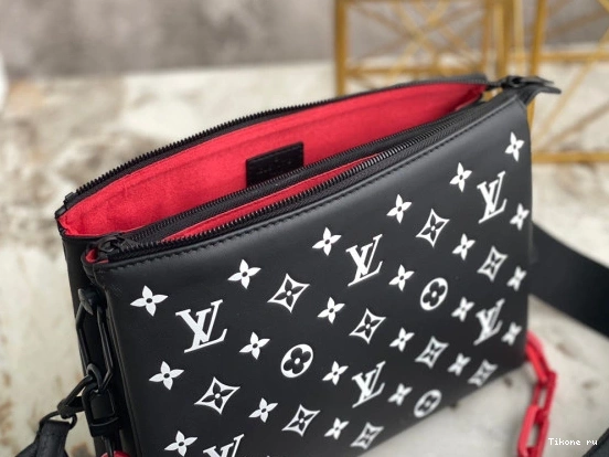 Cheap PM VUITTON COUSSIN LOUIS 0823